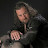 @ianhowell6972's avatar