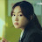 @뭘봐-w6z