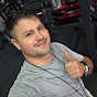 DavidLabrador_Oficial