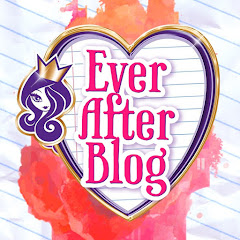 EverAfterBlog Avatar