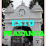 vb22sXgriWc-channel-avatar-ESTO PRASANGA