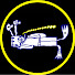 l9U1zrxGjv4-channel-avatar-PK Zarzycki