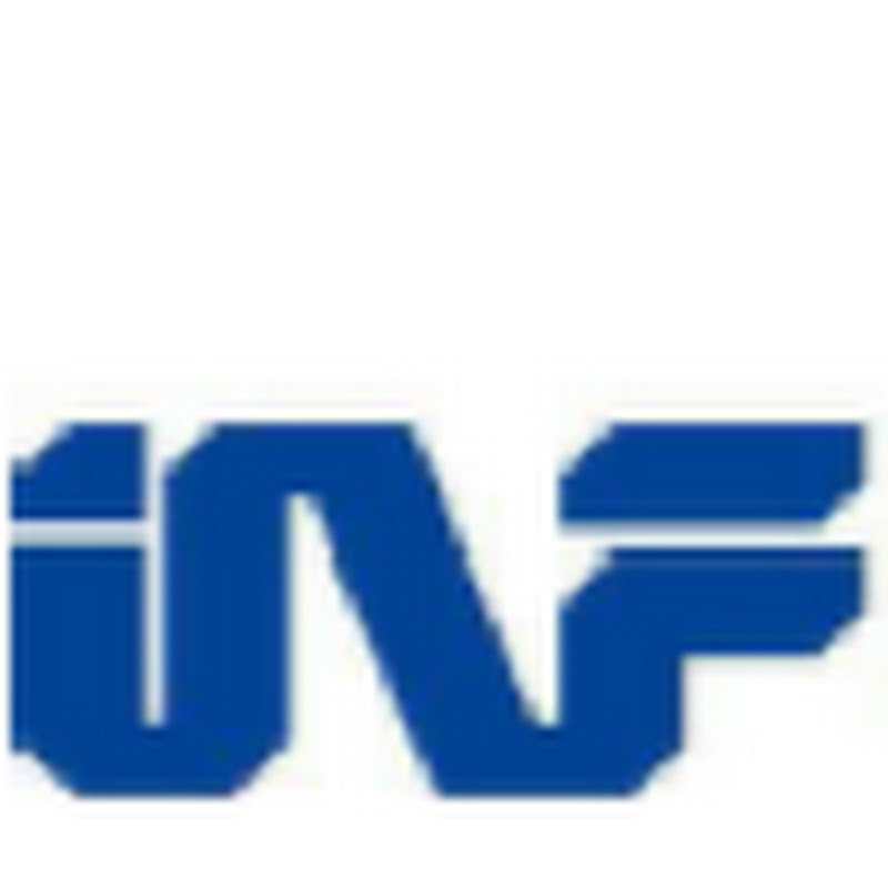 INFORM (member of AUSTRIACARD HOLDINGS)