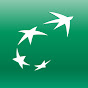 INVESTIMENTI BNP PARIBAS logo