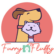 Furry n Fluffy