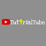 l1STWXpVCsM-channel-avatar-TutorialTube PH