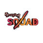 Amusing Squad logo