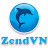 ZendVN - Học Lập Trình Online