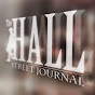 Hall Street Journal logo