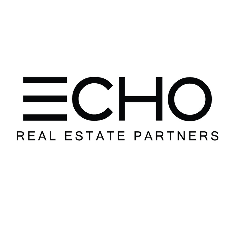 ECHO Real Estate Partners