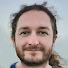 dMlvoasz2wE-channel-avatar-Sébastien Palcoux