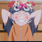 / Isa Uzumaki`