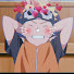 koeR2asKCFc-channel-avatar-/ Isa Uzumaki`