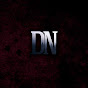 DN Project