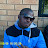 @bafanamamojele2153