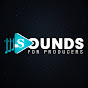 Sounds For Producers
