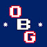 _Hly16OXZZg-channel-avatar-OzBroGaming
