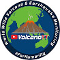 VolcanoYT🌋 Image Thumbnail