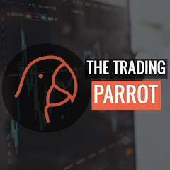 The Trading Parrot Avatar