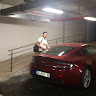 Автор