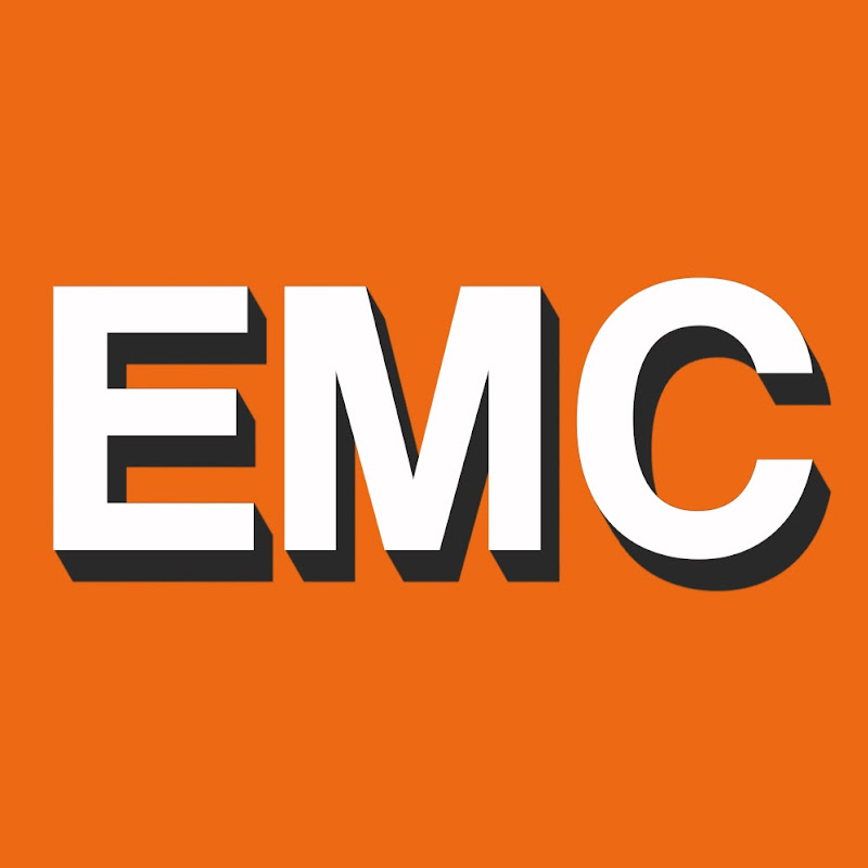 EatMyClick icon