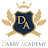 Darby Academy #DarbyAcademy