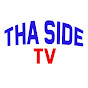 ThaSide TV logo
