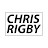 @ChrisRigbyFilm's avatar