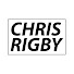 GEUk_KR8WDc-channel-avatar-Chris Rigby