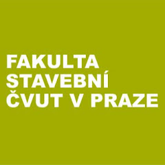 Fakulta stavební ČVUT v Praze