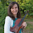 Meadowlark Violin