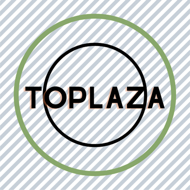 Toplaza