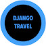 tu5DR3Y1vkM-channel-avatar-Django Travel