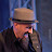 @bsteo80's avatar