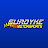 Surdyke Motorsports