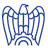 dOTsw16id4Y-channel-avatar-Confindustria Trento