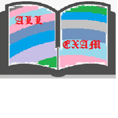 all exam Image Thumbnail