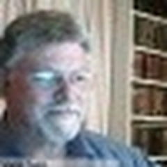 John Miller