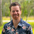 0t0z-K-djhg-channel-avatar-Evan Brand