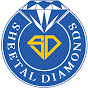 Sheetal Diamonds logo