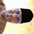 avatar of @abbasalihu2058