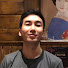 ZZ_4gzoDDAE-channel-avatar-Phoenix Hou