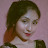 Photo of @tanushrichakraborty3725