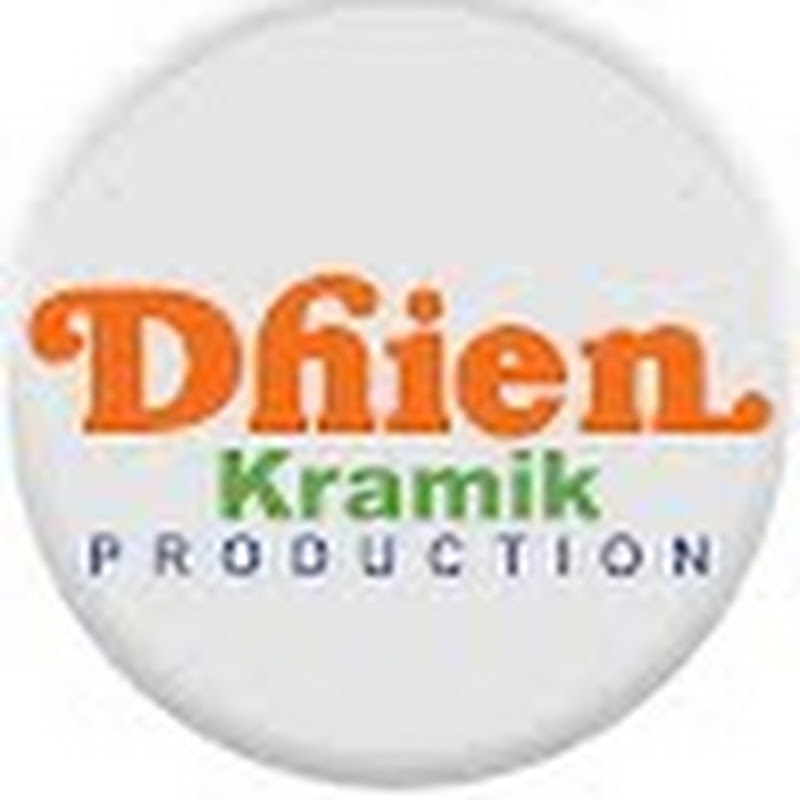 Dhien Kramik