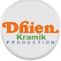 Avatar Dhien Kramik