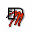 @DjSicko95's avatar