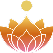 ヨガロータス Yoga Lotus