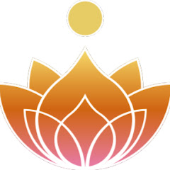 ヨガロータス Yoga Lotus