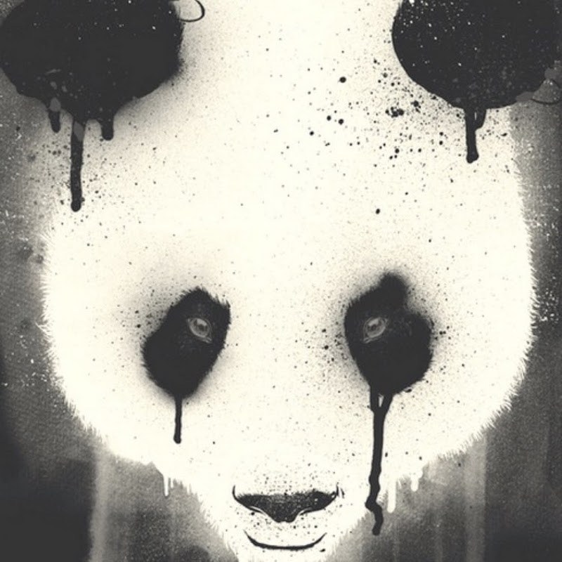 Panda top Tv