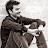 @JosephGiorgiDrums's avatar